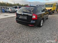Obraz 2