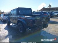 używany Jeep Gladiator 