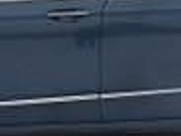 Używany Ford Mondeo Vignale 190 KM (139 kW) 2020 Niebieski Hatchback