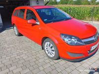 Obraz 2