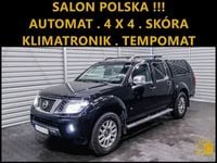 Obraz 1