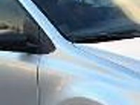 używany VW Polo V * benzyna* Z NiEMiEC** BARDZO ŁADNE* KLiMAtyzacja*