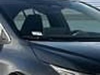 Używany Toyota Corolla Style 140 KM (102 kW) 2023 Czarny Sedan/Limuzyna