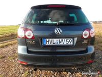 Używany VW Golf VI 2011 Hatchback