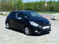 Obraz 1