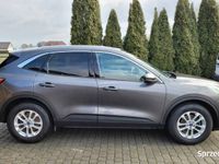 używany Ford Kuga TITANIUM 1.5 EcoBoost 150KM • SALON POLSKA Serwis…