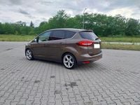 Obraz 3