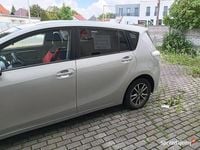 Obraz 3