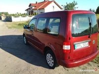 Obraz 1