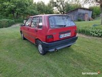 Obraz 2
