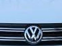 używany VW Tiguan I 2.0 TDi DSG 4Motion R-Line