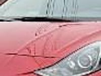 używany Hyundai i10 1.2dm 83KM 2022r. 15 600km