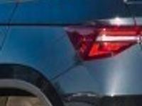 używany Skoda Karoq Selection 1.5 TSI DSG Selection 1.5 TSI 150KM DSG