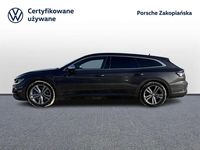 Używany VW Arteon 320 KM (235 kW) 2024 Kombi