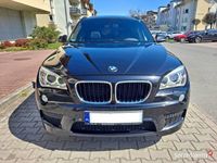 Obraz 1