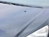 używany Ford Galaxy IV 2.0 Ghia 7 osobowy