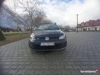 Obraz 1