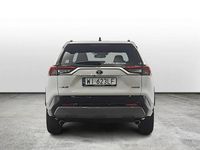 używany Toyota RAV4 2.5 Hybrid Comfort 4x2 ! Z Polskiego Salonu ! Faktura VAT ! V…