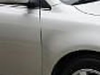 używany Toyota Avensis 2dm 126KM 2007r. 176 000km