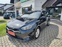 Obraz 3