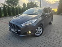 Obraz 2