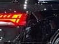 używany Audi Q7 II TDI quattro S Line 3.0 TDI quattro S Line (286KM) 7 miejsc + dach szklany