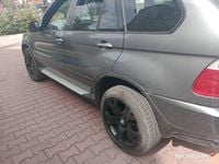 Obraz 3