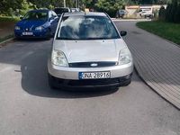 Obraz 1