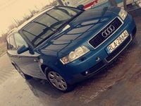 Obraz 3
