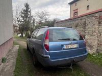 używany Ford Mondeo kombi