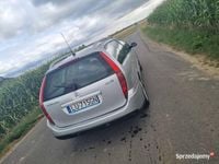 Obraz 3