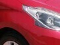 używany Peugeot 208 I 96 Tys km / Klimatronic / Kamera cofania