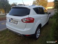 Obraz 3