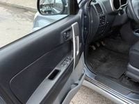 Używany Daihatsu Terios 2006 SUV