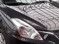 używany Suzuki Baleno ROK 2016 I REJESTRACJA ROK 2017 SERWISOWANY REGULARNIE