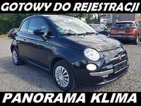 Obraz 1