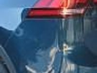 Używany VW Tiguan 150 KM (110 kW) 2023 Inny kolor SUV