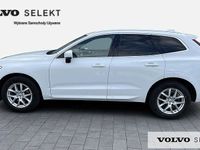 używany Volvo XC60 B4 B Momentum aut