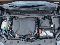 używany Toyota Avensis IV 2.0 D-4D Premium, Style, Park +hak, 1 wł,