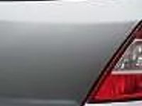 używany Opel Corsa D SKUP AUT gotówka dojedżam dzwoń pisz