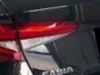 Obraz 3