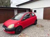 Obraz 3