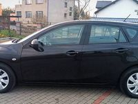 Obraz 3