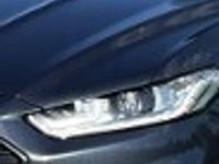 używany Ford Mondeo IX 2.0TDCi 190KM ST-Line -Gwarancja- Skóra,Navi,LEDy,Salon,1-właś.,