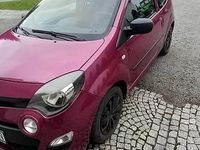 Obraz 1