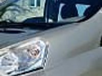 używany Fiat Scudo Scuda 2.0 D w wersji Panorama 9-osobowy II (2007-)