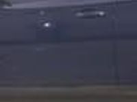 używany Opel Corsa E , Salon Polska, Serwis ASO, Klima, Tempomat