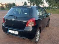Obraz 3