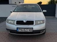 Obraz 3