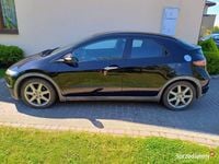 Używany Honda Civic S 2006